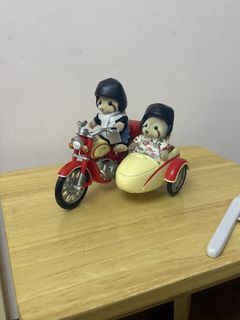 （分類：）位於 。 由 bern915 提交（商品編號 1459629934，圖片 1）。簡介： 。