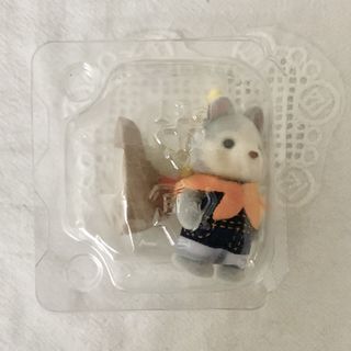 （分類：）位於 。 由 ch1kawa 提交（商品編號 1459654831，圖片 1）。簡介： 。