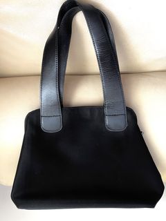 （分類：）位於 。 由 shiny_sun 提交（商品編號 1459528018，圖片 1）。簡介： 。