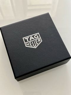 （分類：）位於 。 由 High.Horology 提交（商品編號 1459516954，圖片 1）。簡介： 。