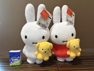 （分類：）位於 。 由 kwnb229 提交（商品編號 1459529047，圖片 1）。簡介： 。