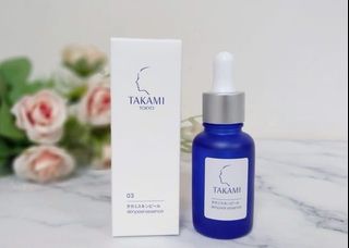 （分類：）位於 。 由 caanacok-0 提交（商品編號 1459583948，圖片 1）。簡介： 。