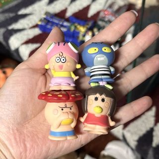 由 crushworkshop (刊登 ID 1459524763，圖片 1) 提交，位於 的 (類別：)，說明：。