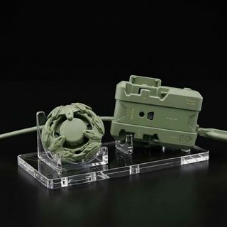 （分類：）位於 。 由 summertime0w0 提交（商品編號 1459533475，圖片 1）。簡介： 。