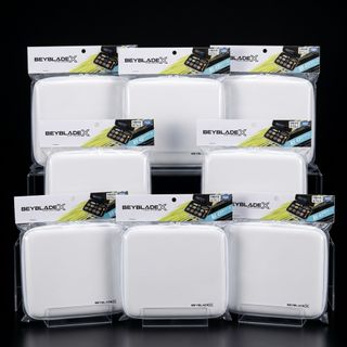 （分類：）位於 。 由 summertime0w0 提交（商品編號 1459534849，圖片 1）。簡介： 。
