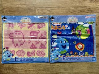 （分類：）位於 。 由 f0re5t 提交（商品編號 1459525553，圖片 1）。簡介： 。