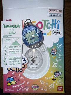 （分類：）位於 。 由 min.nie_ 提交（商品編號 1459656431，圖片 1）。簡介： 。