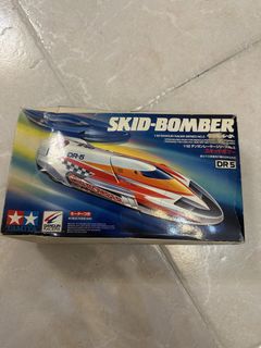 （分類：）位於 。 由 ncplaxton 提交（商品編號 1459634971，圖片 1）。簡介： 。