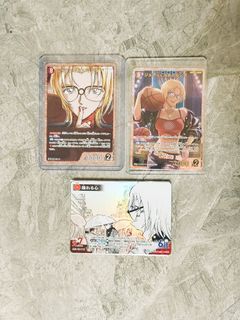 （分類：）位於 。 由 gorukawa 提交（商品編號 1459521823，圖片 1）。簡介： 。