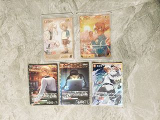 （分類：）位於 。 由 gorukawa 提交（商品編號 1459519310，圖片 1）。簡介： 。