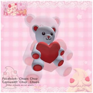 (Category: ) located in . Submitted by pieumyq2006 (Listing ID 1459661175, Image 1). Description: .