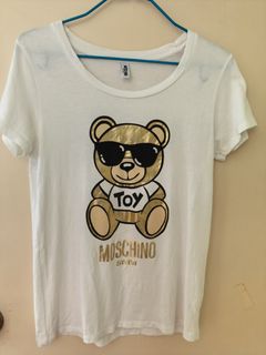 （分類：）位於 。 由 20.17 提交（商品編號 1459540189，圖片 1）。簡介： 。