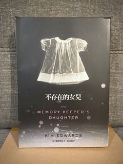 （分類：）位於 。 由 legalhawker 提交（商品編號 1459607199，圖片 1）。簡介： 。
