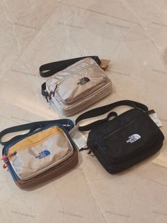 （分類：）位於 。 由 hebetsdeppenv0 提交（商品編號 1459497114，圖片 1）。簡介： 。