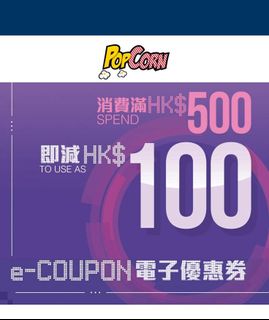 （分類：）位於 。 由 greenpai 提交（商品編號 1453762575，圖片 1）。簡介： 。