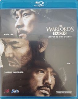 （分類：）位於 。 由 herzog 提交（商品編號 1459628356，圖片 1）。簡介： 。