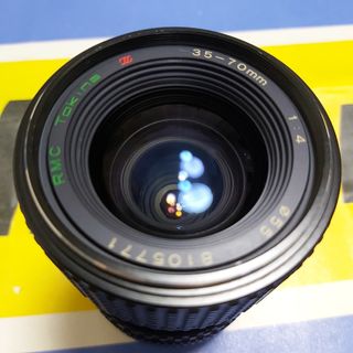 （分類：）位於 。 由 sunnytsui08 提交（商品編號 1459580887，圖片 1）。簡介： 。