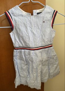 （分類：）位於 。 由 jh_hongkong 提交（商品編號 1459551492，圖片 1）。簡介： 。