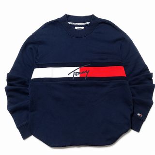 (Category: ) located in . Submitted by selectedthreadsph (Listing ID 1459560727, Image 1). Description: .