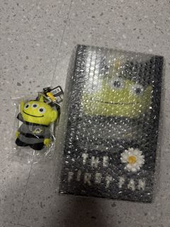 （分類：）位於 。 由 kinkinli 提交（商品編號 1459528523，圖片 1）。簡介： 。