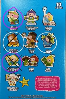 （分類：）位於 。 由 aboypoh 提交（商品編號 1445236276，圖片 1）。簡介： 。