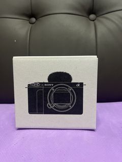 （分類：）位於 。 由 sofalo 提交（商品編號 1459606905，圖片 1）。簡介： 。