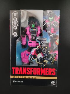 （分類：）位於 。 由 quelnh 提交（商品編號 1459629261，圖片 1）。簡介： 。