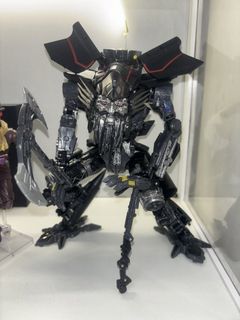（分類：）位於 。 由 gappppppppy8 提交（商品編號 1459599552，圖片 1）。簡介： 。