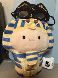 （分類：）位於 。 由 phonickid 提交（商品編號 1459639017，圖片 1）。簡介： 。