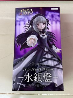 （分類：）位於 。 由 bccbc 提交（商品編號 1459545513，圖片 1）。簡介： 。