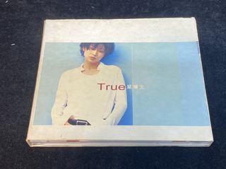 （分類：）位於 。 由 yige2222 提交（商品編號 1459564168，圖片 1）。簡介： 。