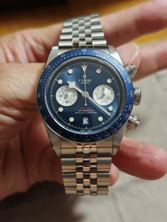 （分類：）位於 。 由 topford 提交（商品編號 1459508001，圖片 1）。簡介： 。