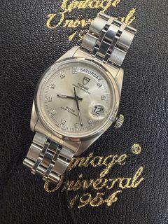 （分類：）位於 。 由 vintage_universal_1954 提交（商品編號 1459559767，圖片 1）。簡介： 。
