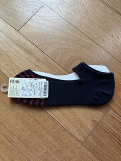 （分類：）位於 。 由 macharlin 提交（商品編號 1459568410，圖片 1）。簡介： 。