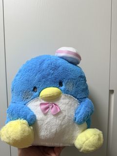 （分類：）位於 。 由 __luckyfinds 提交（商品編號 1459642914，圖片 1）。簡介： 。