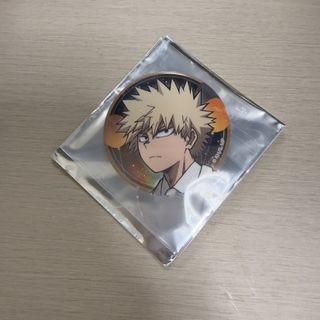（分類：）位於 。 由 agikei 提交（商品編號 1459662956，圖片 1）。簡介： 。