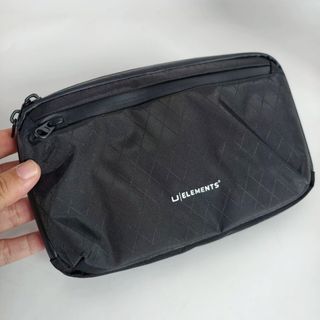 （分類：）位於 。 由 doota_mall 提交（商品編號 1459513598，圖片 1）。簡介： 。