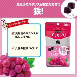 （分類：）位於 。 由 CaseyHouse 提交（商品編號 1459548281，圖片 1）。簡介： 。