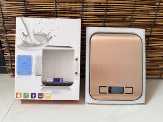 （分類：）位於 。 由 pettyhouse 提交（商品編號 1459544137，圖片 1）。簡介： 。