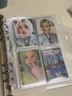（分類：）位於 。 由 han_129. 提交（商品編號 1459585662，圖片 1）。簡介： 。