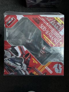 （分類：）位於 。 由 ayumiki 提交（商品編號 1459687033，圖片 1）。簡介： 。