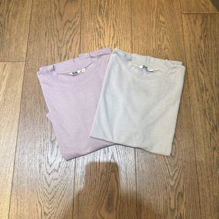 （分類：）位於 。 由 ramengyoza 提交（商品編號 1459581499，圖片 1）。簡介： 。