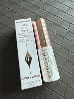 （分類：）位於 。 由 mcarrick 提交（商品編號 1459533666，圖片 1）。簡介： 。
