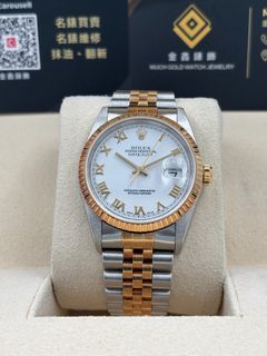 （分類：）位於 。 由 muchgoldwatch 提交（商品編號 1459603019，圖片 1）。簡介： 。