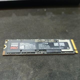 (Category: ) located in . Submitted by hw.techpc (Listing ID 1459608051, Image 1). Description: .