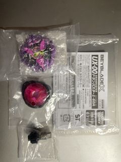 （分類：）位於 。 由 a.js06 提交（商品編號 1459608856，圖片 1）。簡介： 。