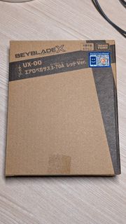 （分類：）位於 。 由 tilllasing23 提交（商品編號 1459641226，圖片 1）。簡介： 。