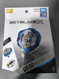 （分類：）位於 。 由 kinl45 提交（商品編號 1459631752，圖片 1）。簡介： 。