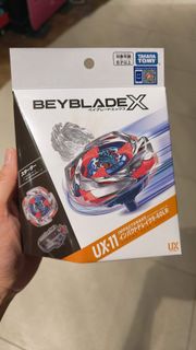 （分類：）位於 。 由 dafinal_boss 提交（商品編號 1459633199，圖片 1）。簡介： 。