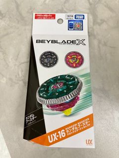 （分類：）位於 。 由 lh913 提交（商品編號 1459546047，圖片 1）。簡介： 。